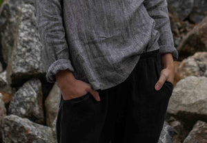 MIEHET