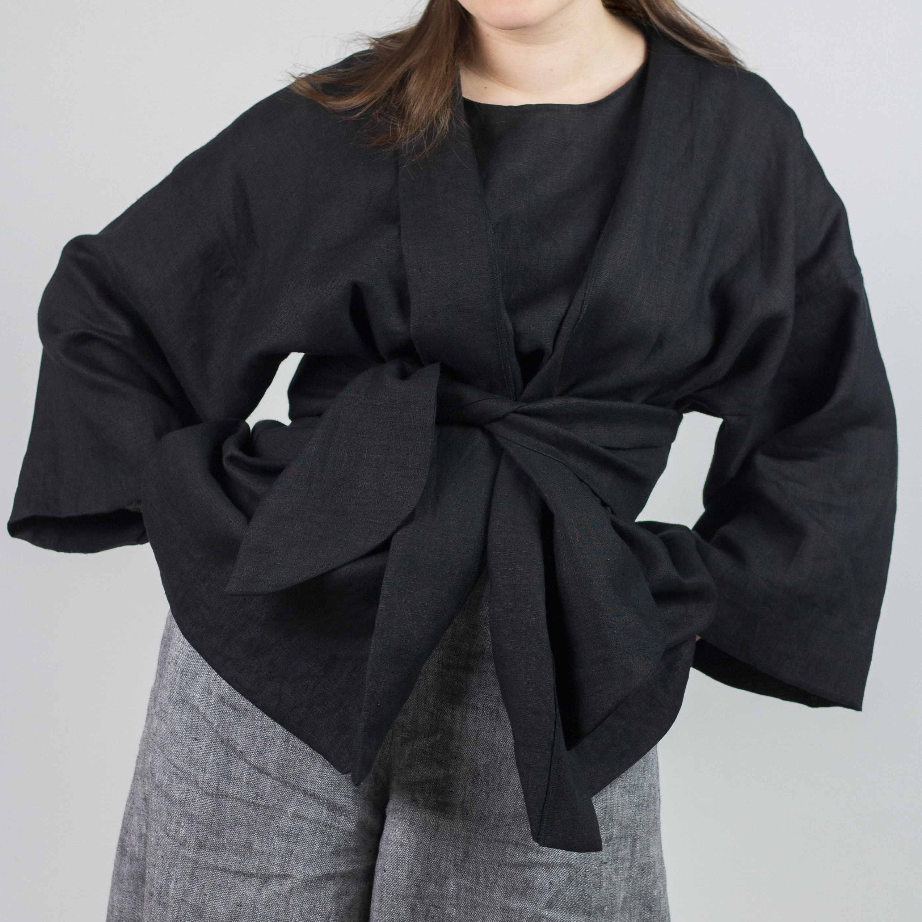 SAMPLE SALE: LOUNA-VYÖ