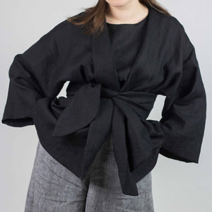 SAMPLE SALE: LOUNA-VYÖ