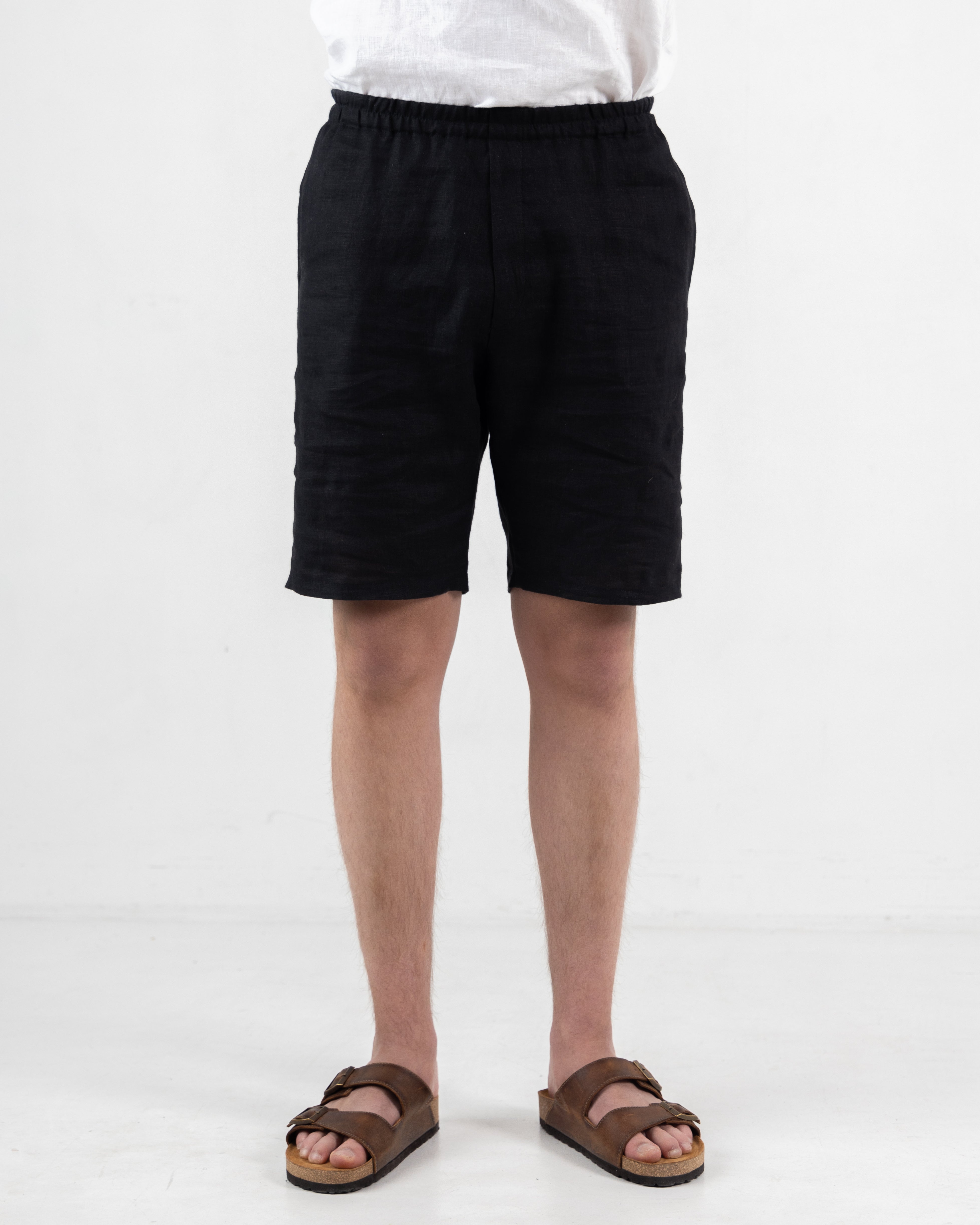 SAMPLE SALE: PASAATI-SORTSIT, AIKUISET