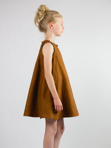 SAMPLE SALE: MYRSKY-MEKKO, LAPSET