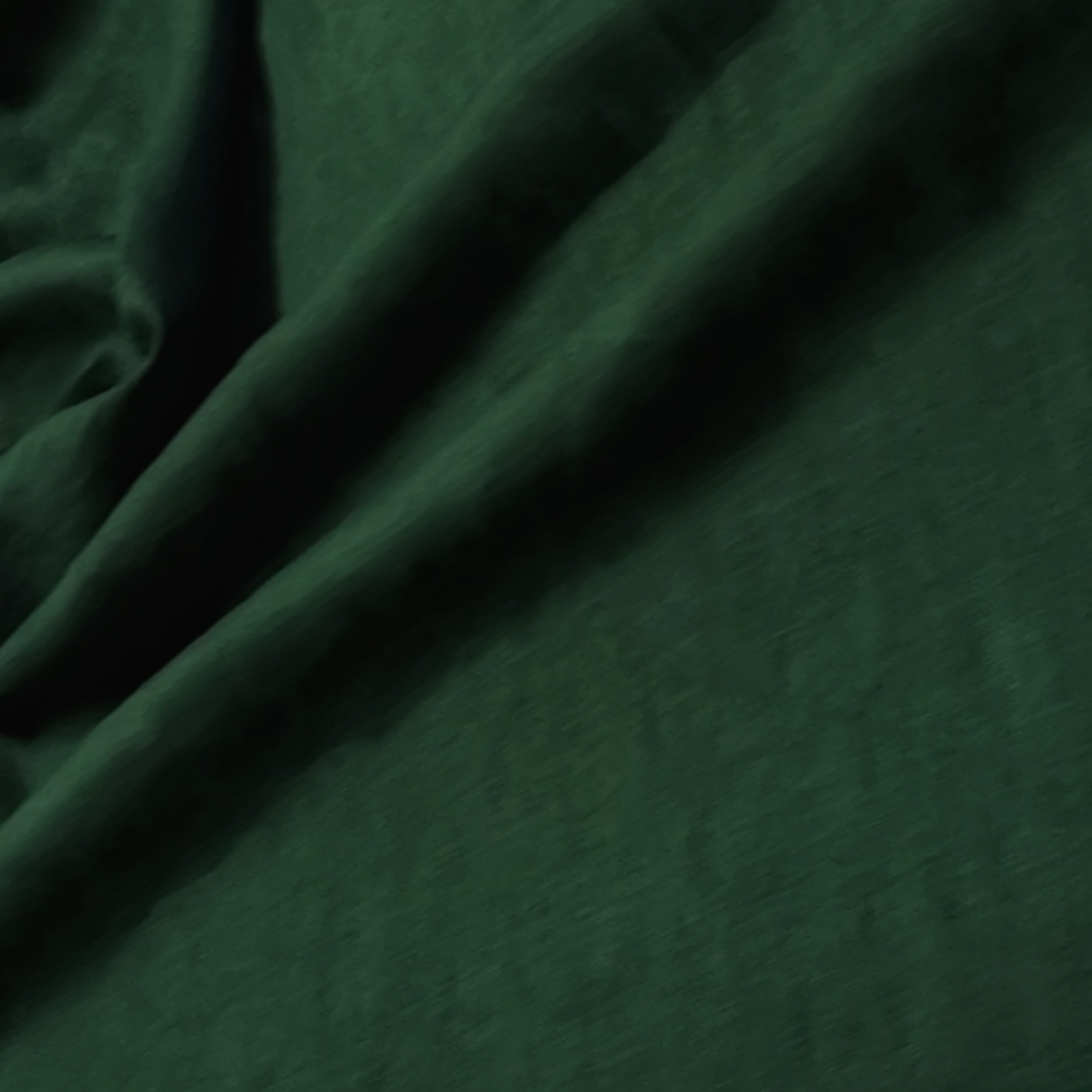 SAMPLE SALE: MYRSKY-MEKKO, LAPSET