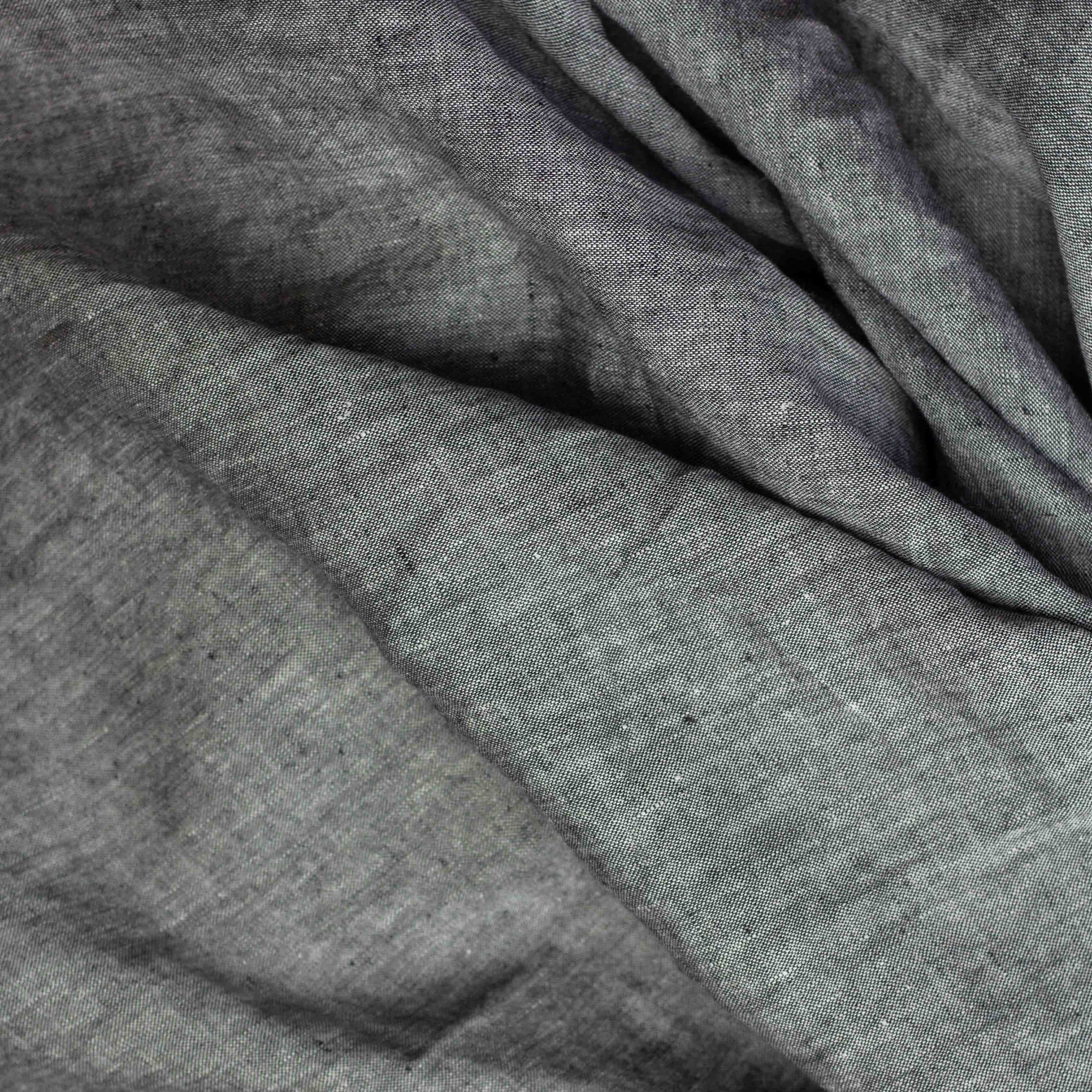 SAMPLE SALE: VIIMA-TAKKI, LAPSET