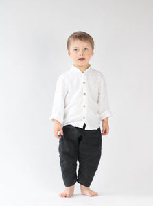 SAMPLE SALE: PASAATI-PAITA, VAUVAT