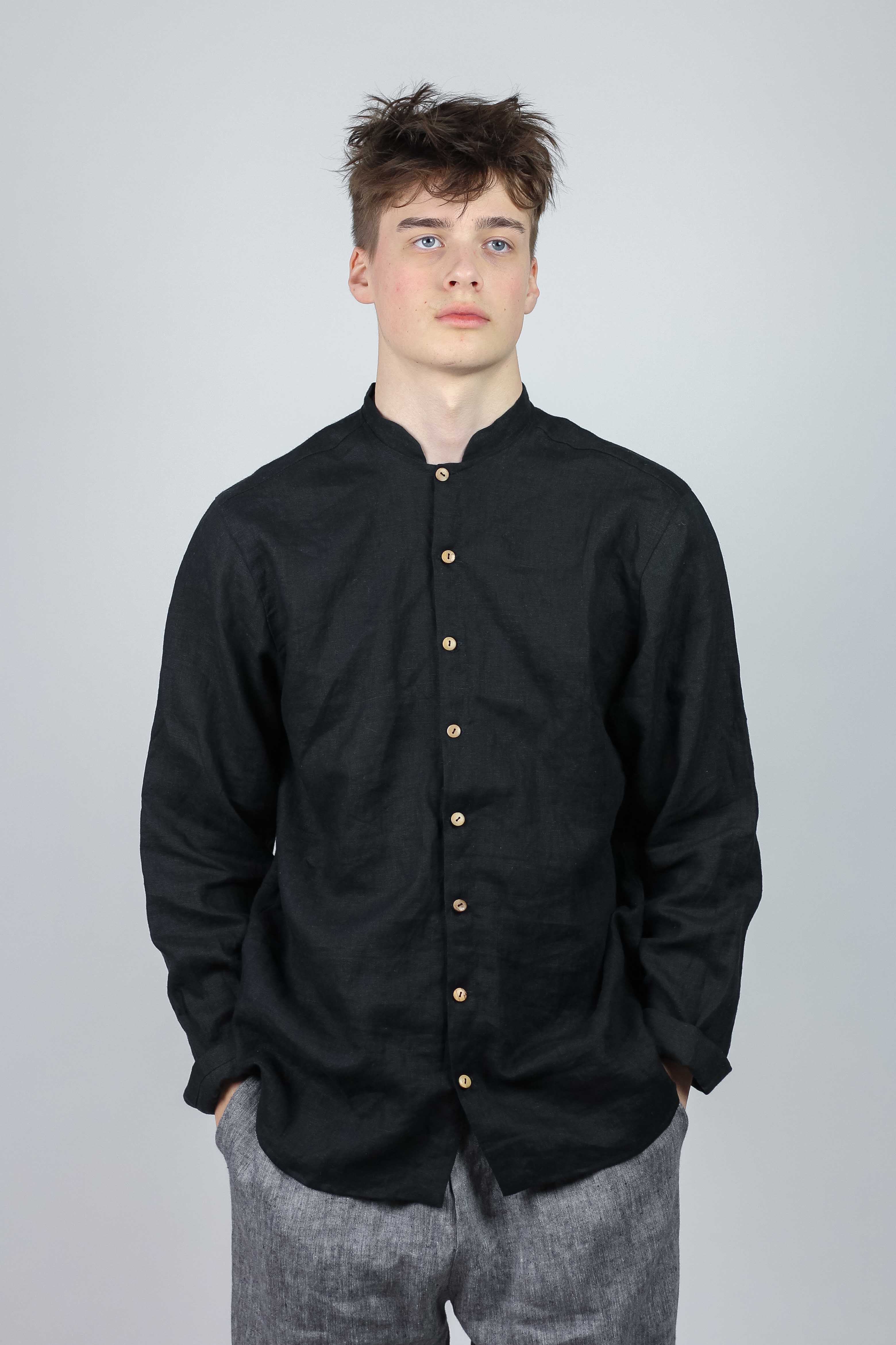 SAMPLE SALE: PASAATI-PAITA, AIKUISET