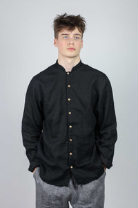 SAMPLE SALE: PASAATI-PAITA, AIKUISET