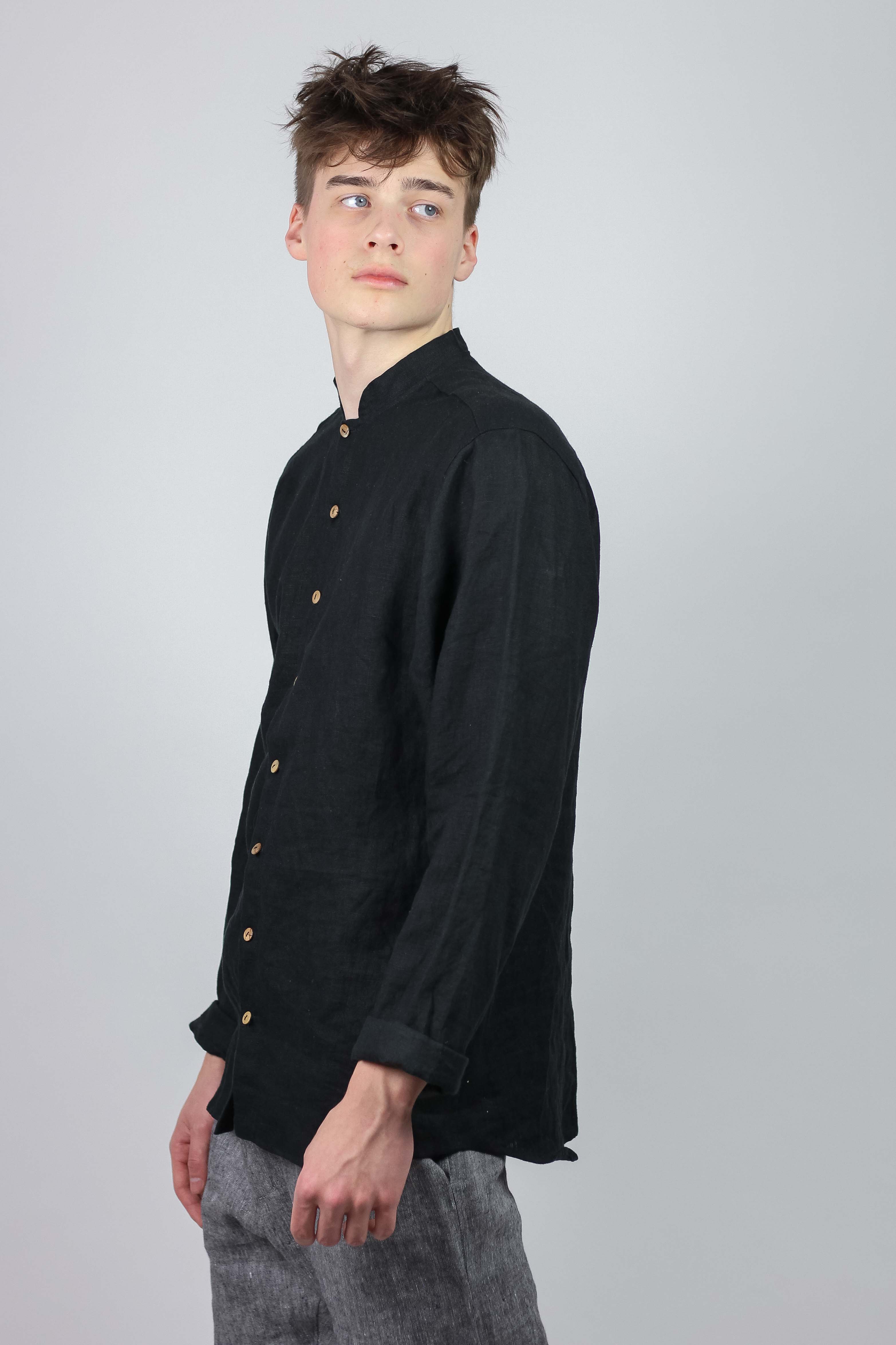 SAMPLE SALE: PASAATI-PAITA, AIKUISET