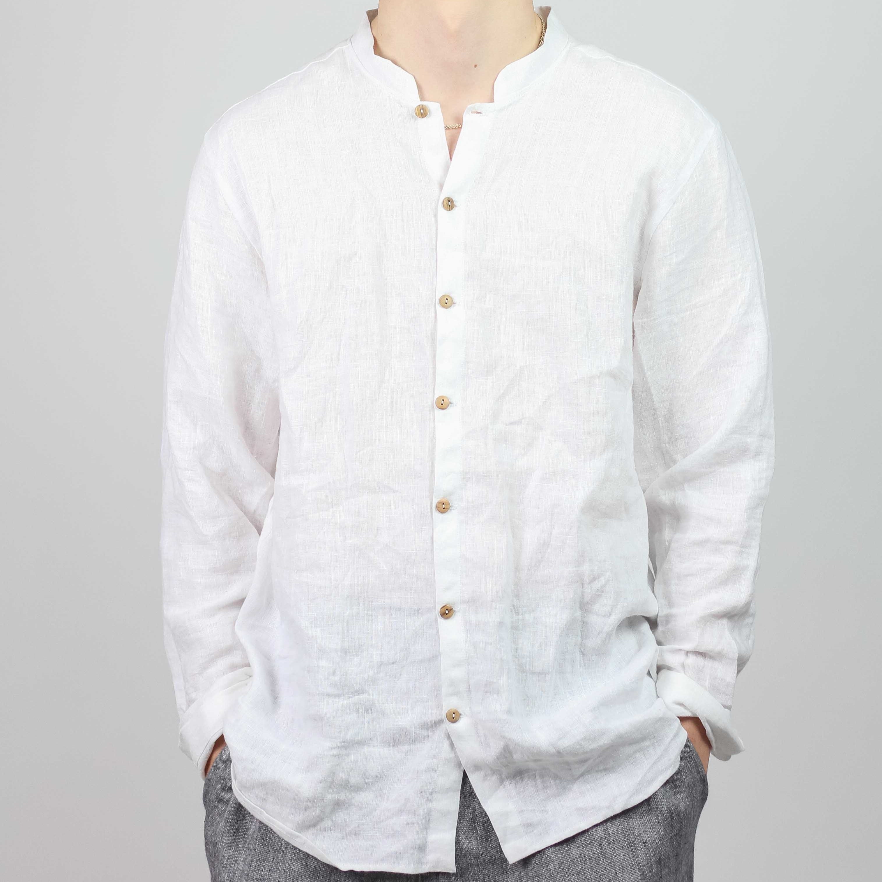 SAMPLE SALE: PASAATI-PAITA, AIKUISET