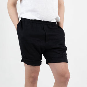 SAMPLE SALE: PASAATI-SORTSIT, AIKUISET