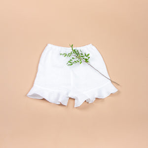 SAMPLE SALE: TUULISPÄÄ-SORTSIT, LAPSET