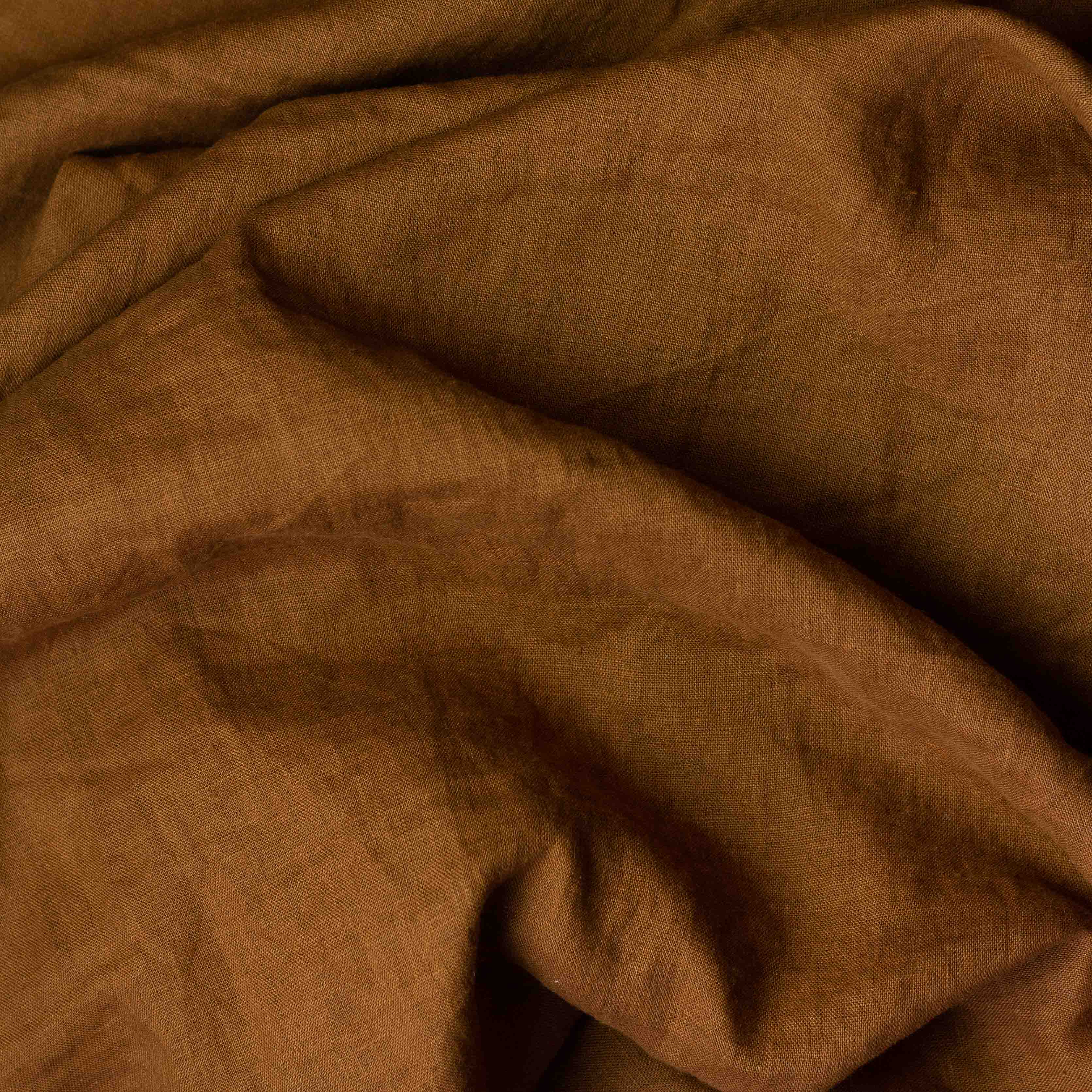 SAMPLE SALE: PASAATI-PAITA, AIKUISET