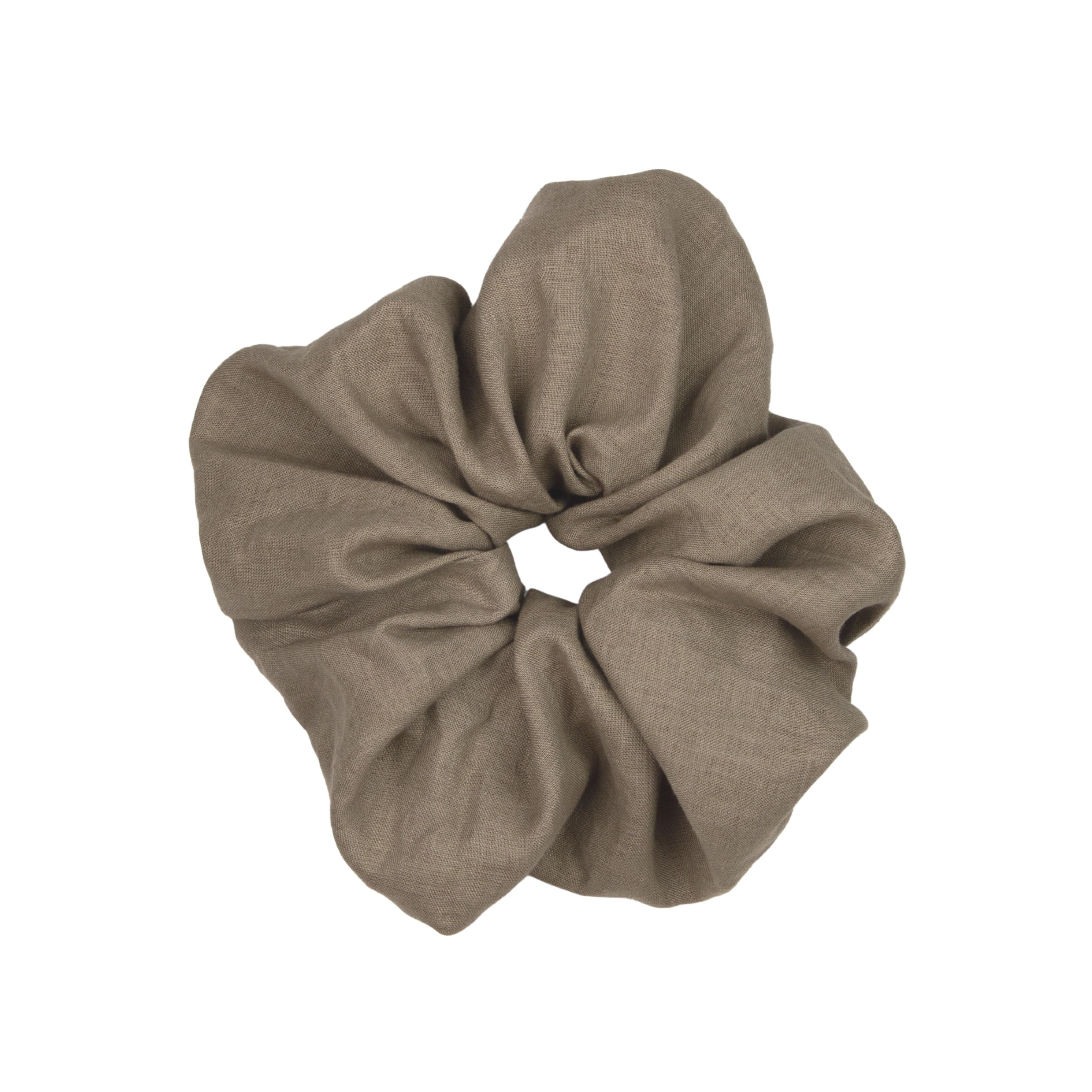SAMPLE SALE: PASAATI-HOUSUT, LAPSET