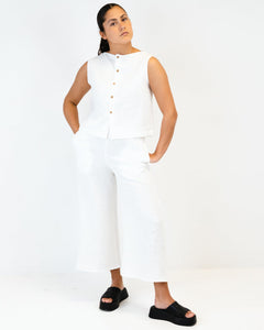 SAMPLE SALE: LIEHU-HOUSUT