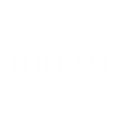 HULMU