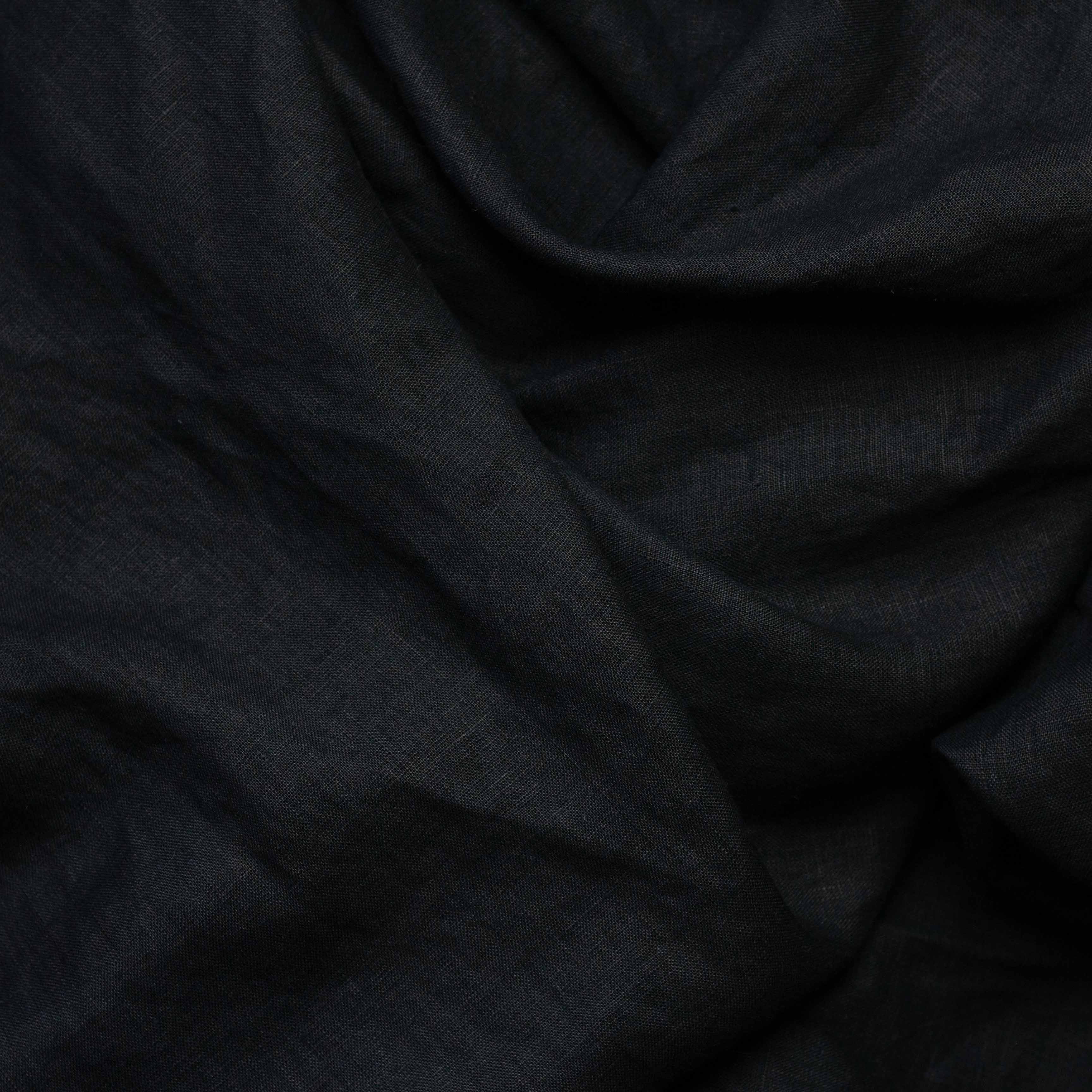 SAMPLE SALE: PASAATI-PAITA, VAUVAT