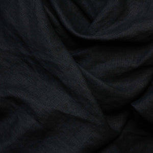 SAMPLE SALE: PASAATI-PAITA, VAUVAT