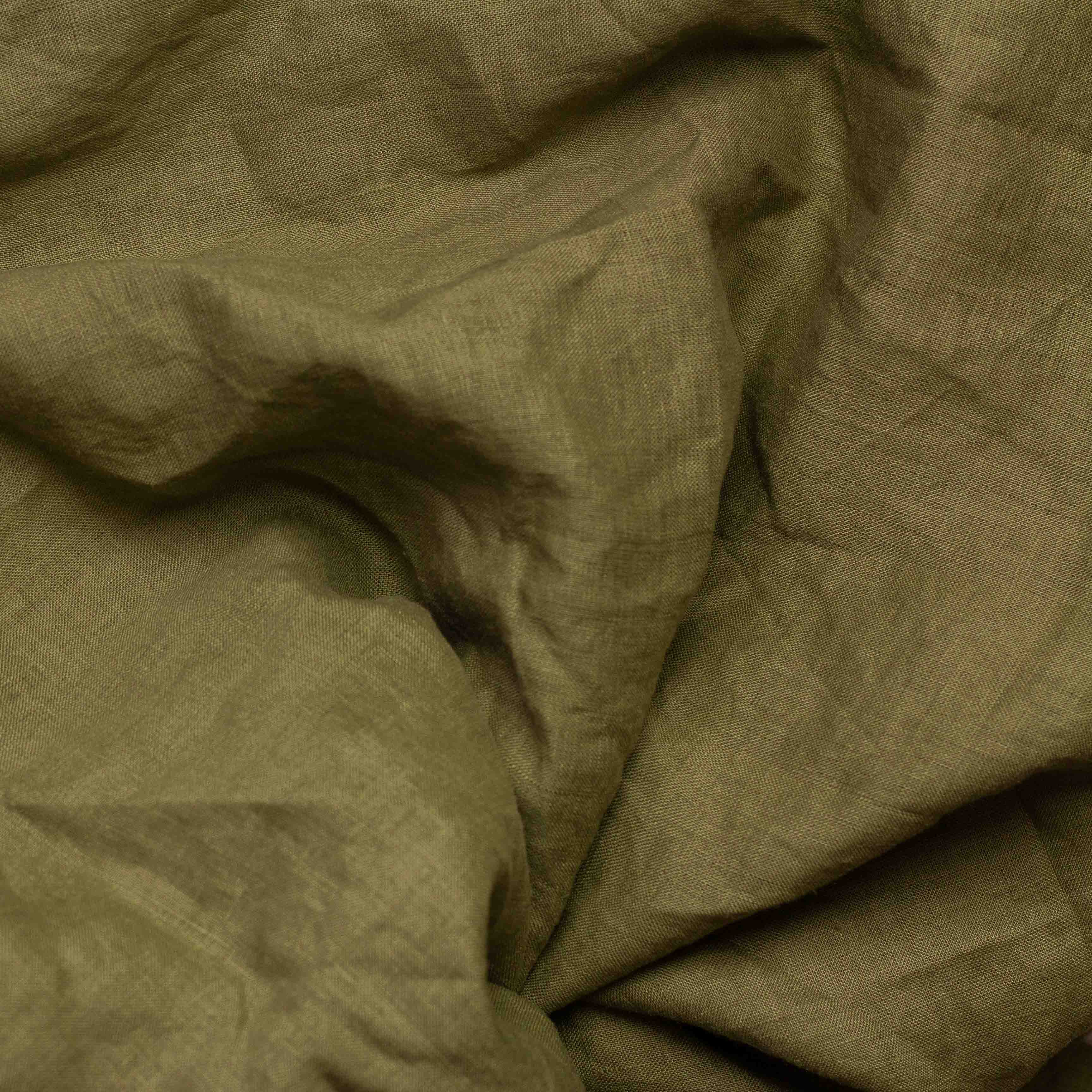 SAMPLE SALE: PUHURI-PAITA