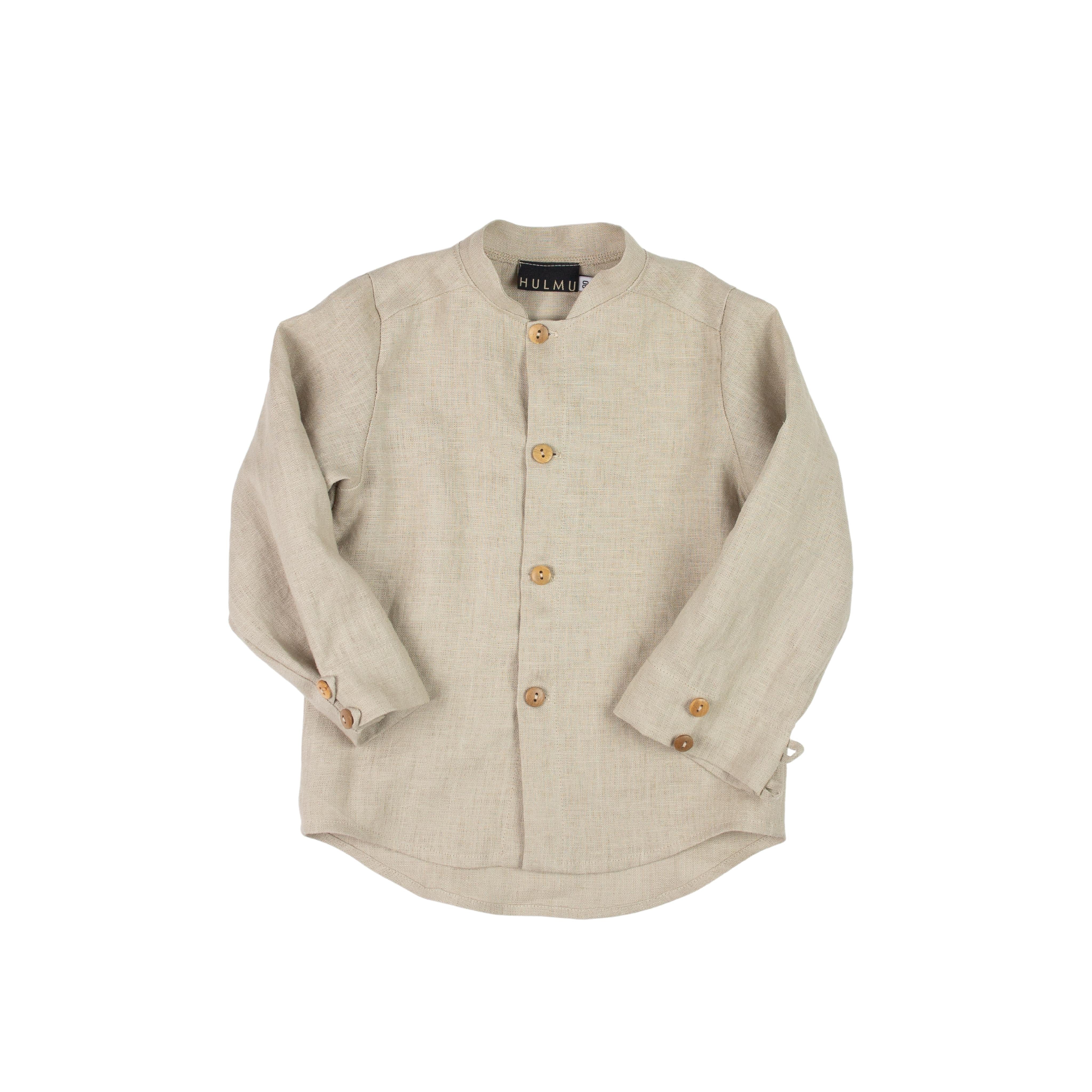 SAMPLE SALE: PASAATI-PAITA, VAUVAT
