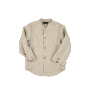 SAMPLE SALE: PASAATI-PAITA, VAUVAT