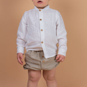 SAMPLE SALE: PASAATI-PAITA, VAUVAT