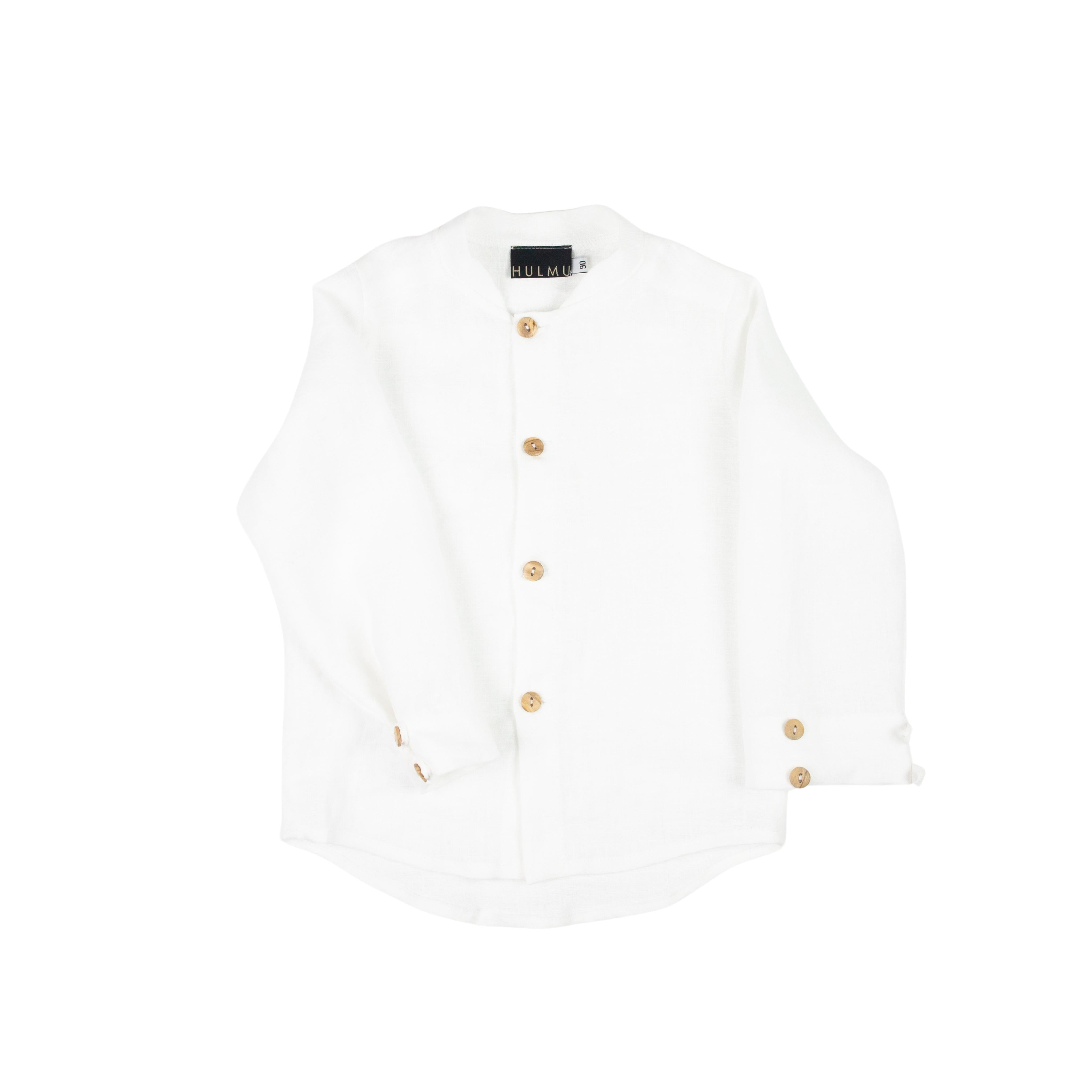 SAMPLE SALE: PASAATI-PAITA, VAUVAT