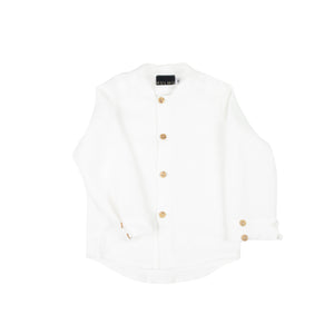SAMPLE SALE: PASAATI-PAITA, VAUVAT