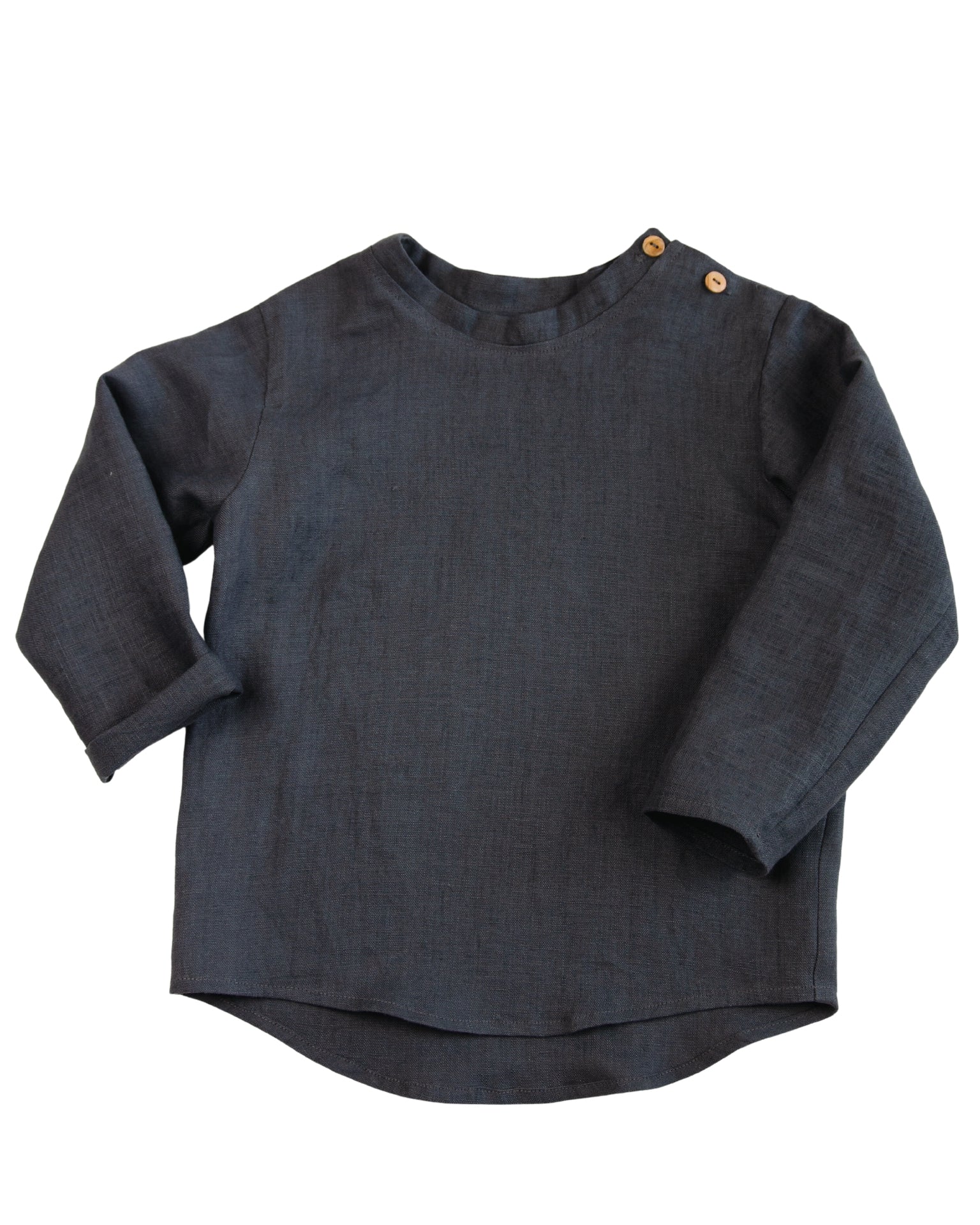 SAMPLE SALE: POUTA-PAITA, AIKUISET