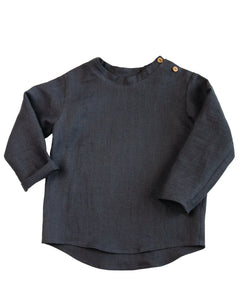 SAMPLE SALE: POUTA-PAITA, AIKUISET
