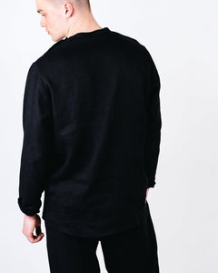 SAMPLE SALE: POUTA-PAITA, AIKUISET
