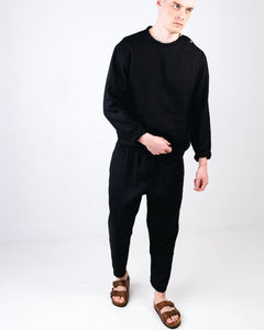SAMPLE SALE: POUTA-PAITA, AIKUISET