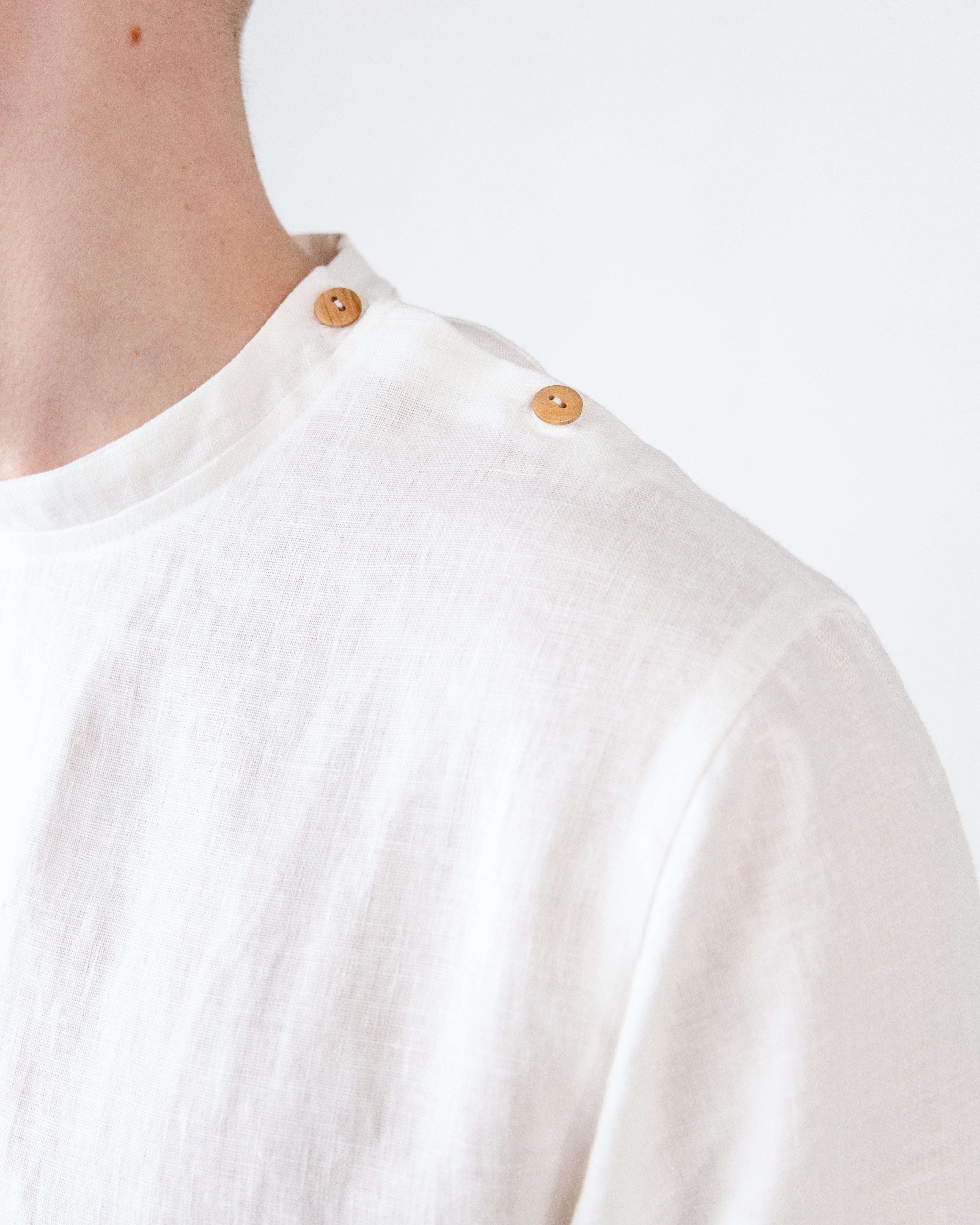 SAMPLE SALE: POUTA-PAITA, AIKUISET