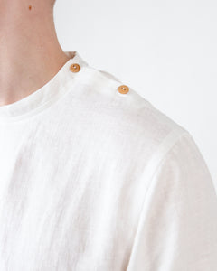 SAMPLE SALE: POUTA-PAITA, AIKUISET