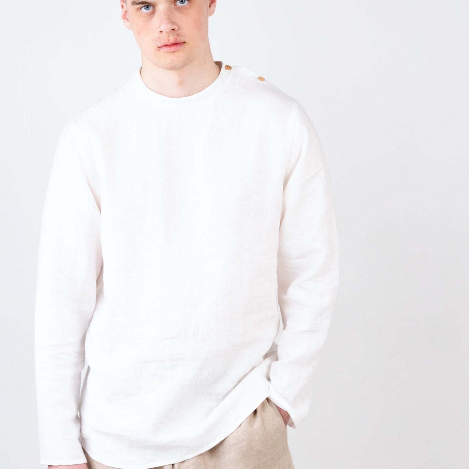 SAMPLE SALE: POUTA-PAITA, AIKUISET
