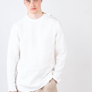 SAMPLE SALE: POUTA-PAITA, AIKUISET