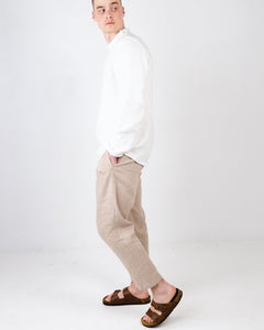SAMPLE SALE: POUTA-PAITA, AIKUISET