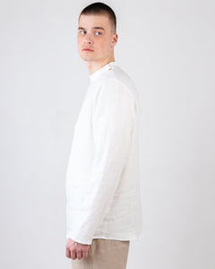 SAMPLE SALE: POUTA-PAITA, AIKUISET