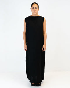 SAMPLE SALE: PUHURI-MEKKO