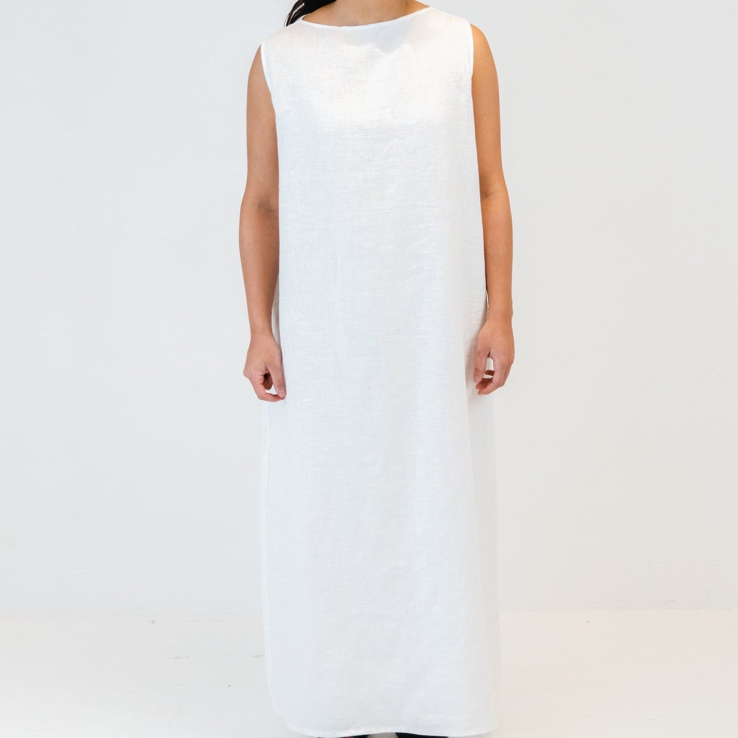 SAMPLE SALE: PUHURI-MEKKO