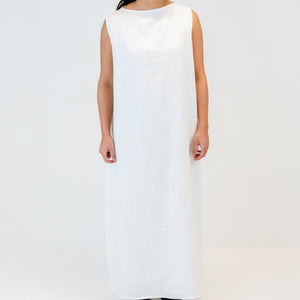 SAMPLE SALE: PUHURI-MEKKO