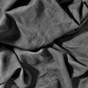 SAMPLE SALE: LUOTO-PAITA