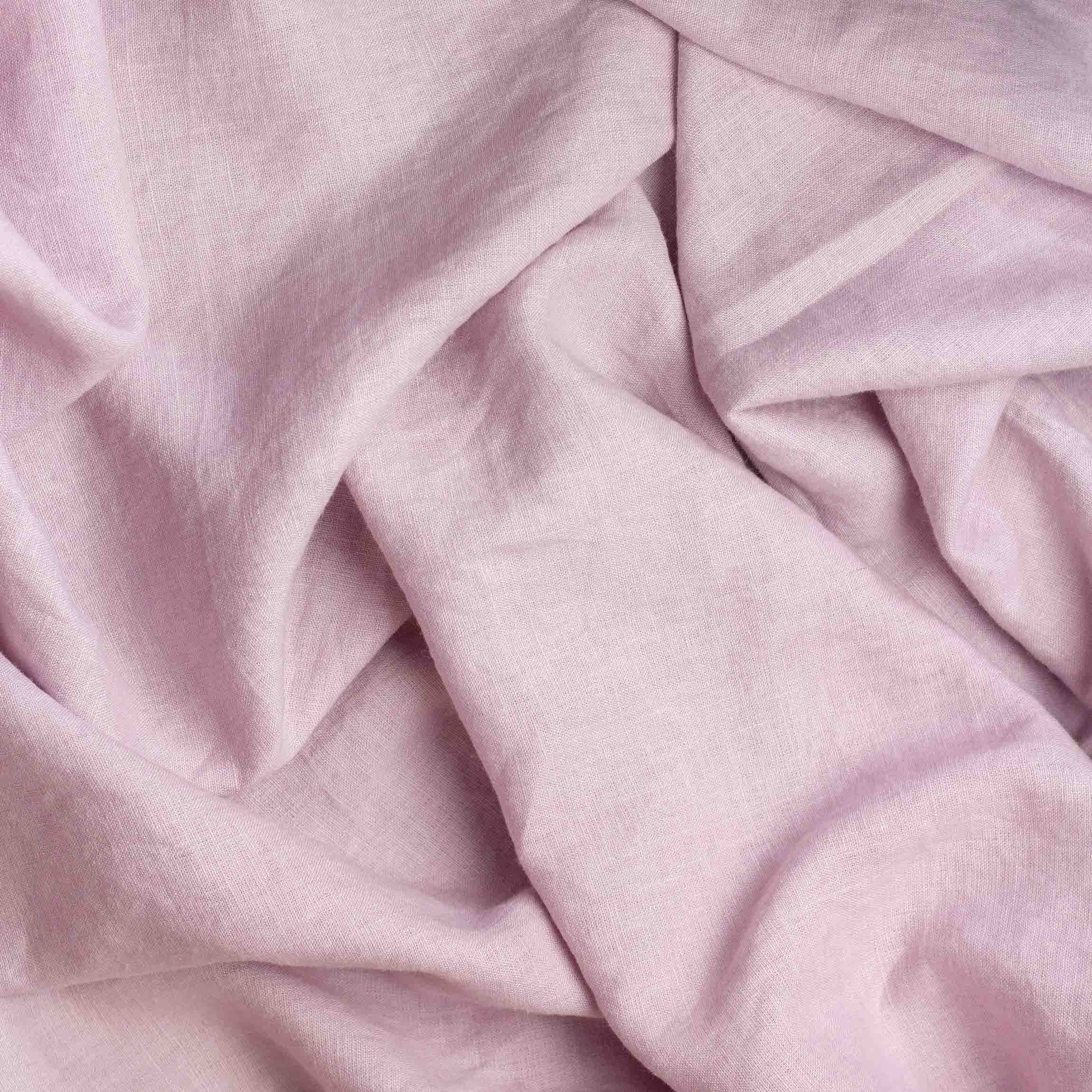 SAMPLE SALE: PASAATI-PAITA, AIKUISET