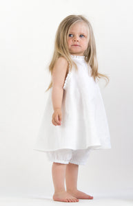 SAMPLE SALE: MYRSKY-MEKKO, VAUVAT