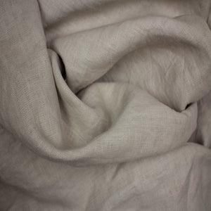 SAMPLE SALE: PASAATI-HAALARI