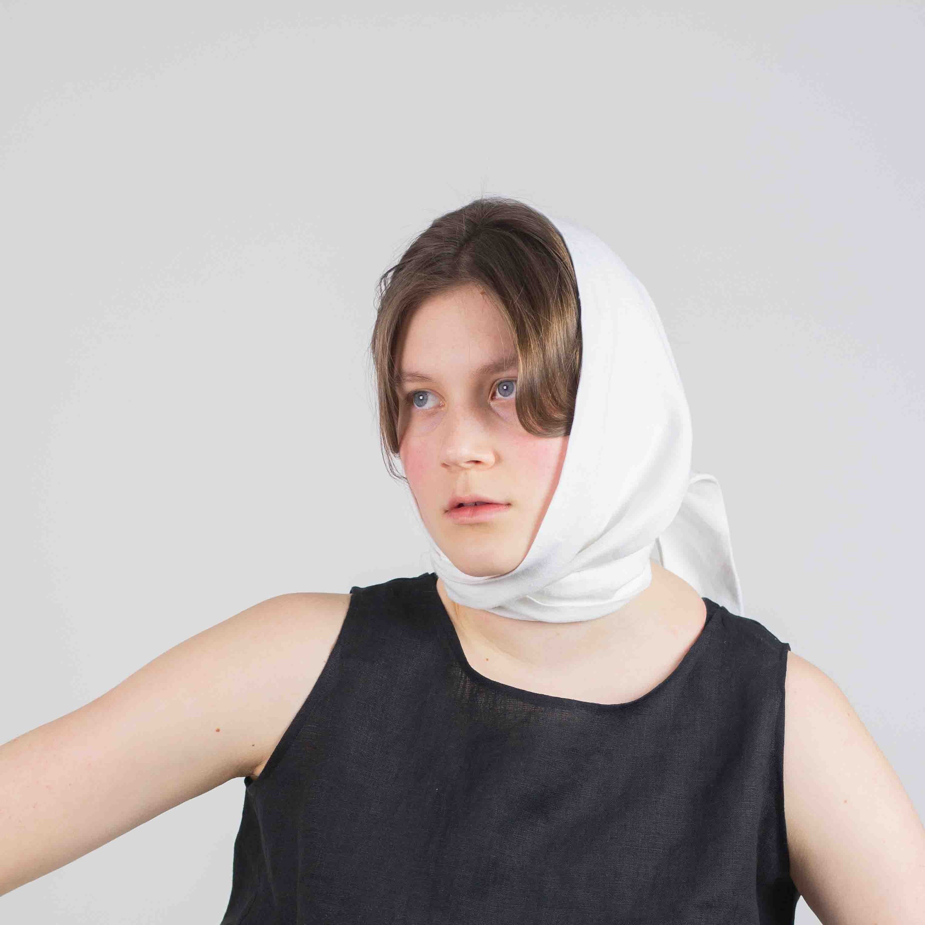 LOUNA-VYÖ