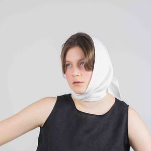LOUNA-VYÖ