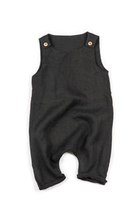 SAMPLE SALE: PASAATI-HENKSELIHOUSUT