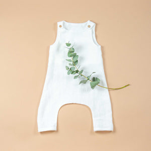 SAMPLE SALE: PASAATI-HENKSELIHOUSUT