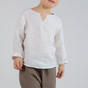 SAMPLE SALE: PUUSKA-PAITA, LAPSET