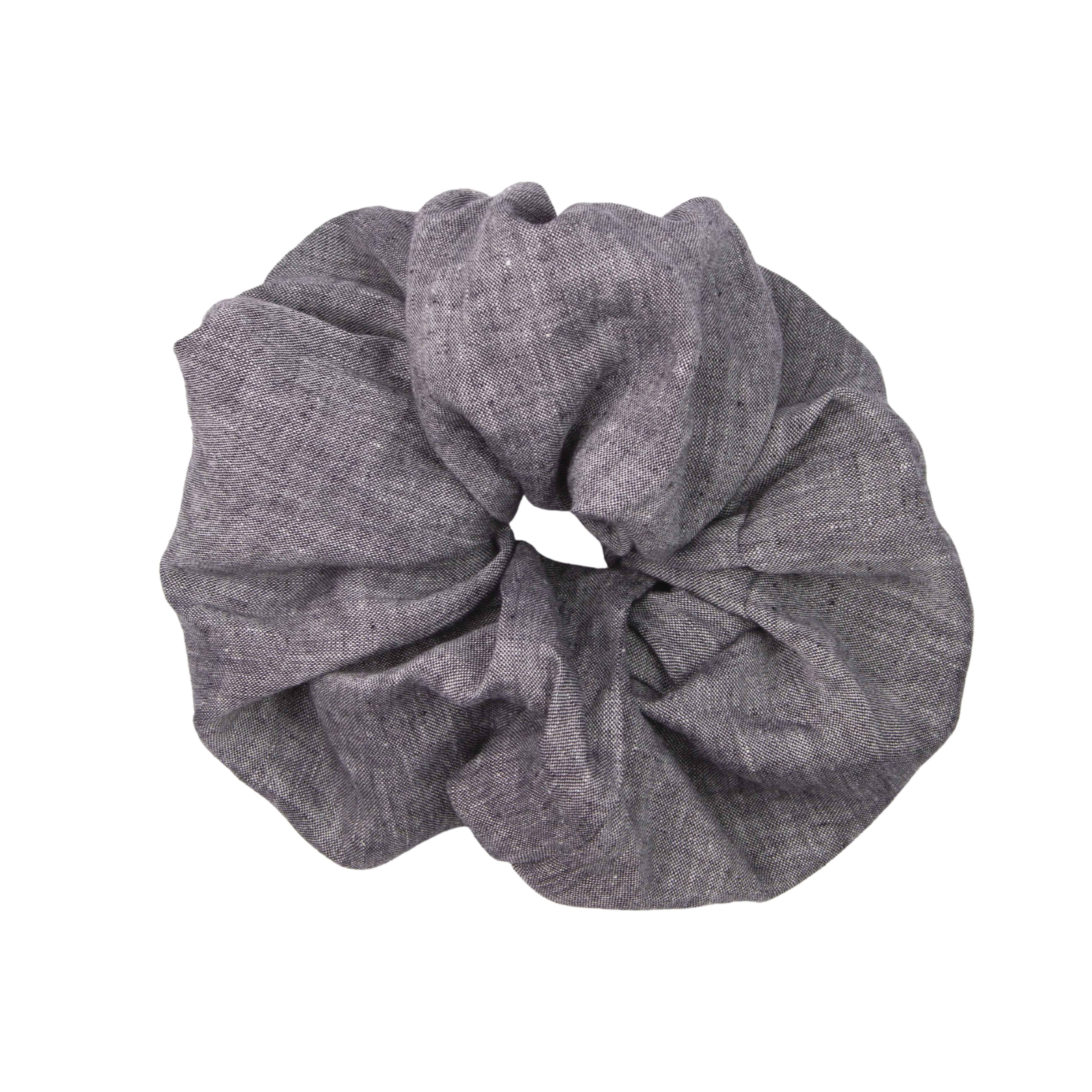 SAMPLE-SALE: LAINE-JÄTTIDONITSI