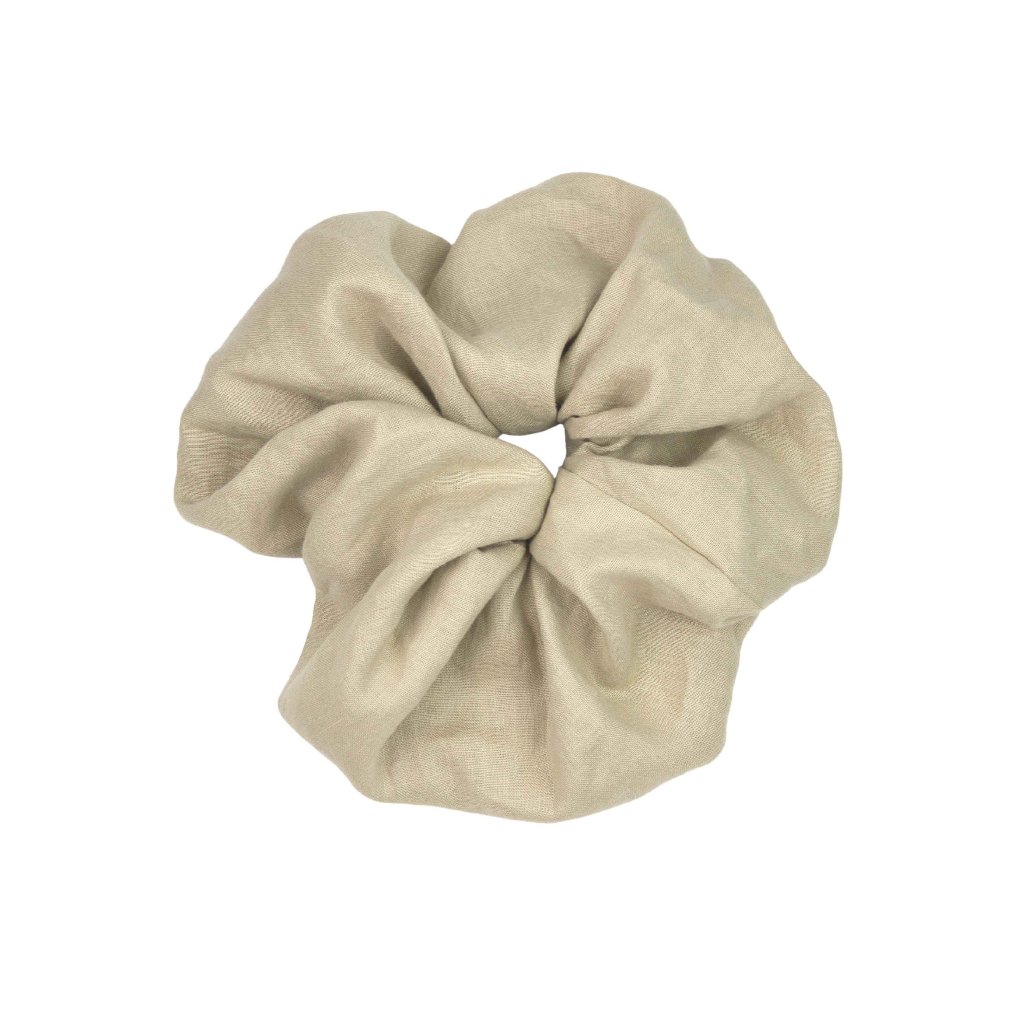 SAMPLE-SALE: LAINE-JÄTTIDONITSI